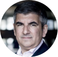 Hakam Edris