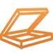 icon_box1n