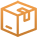 icon_box2n