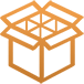 icon_box3n
